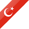 turkbayragi